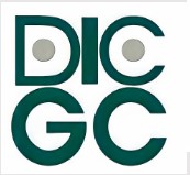 DICGC Logo
